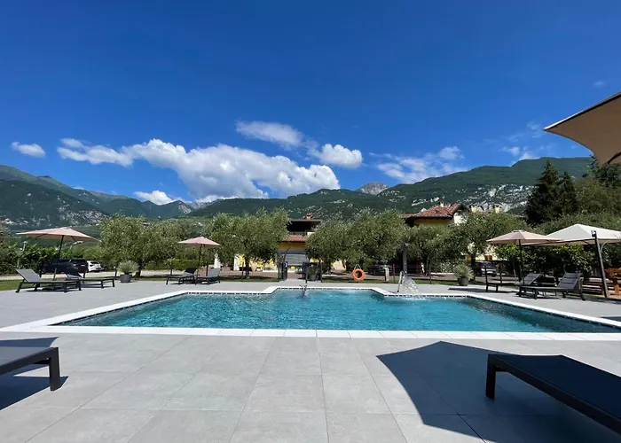 Arcovacanze