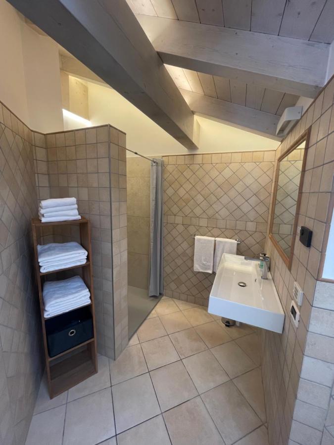 Aparthotel Arcovacanze *