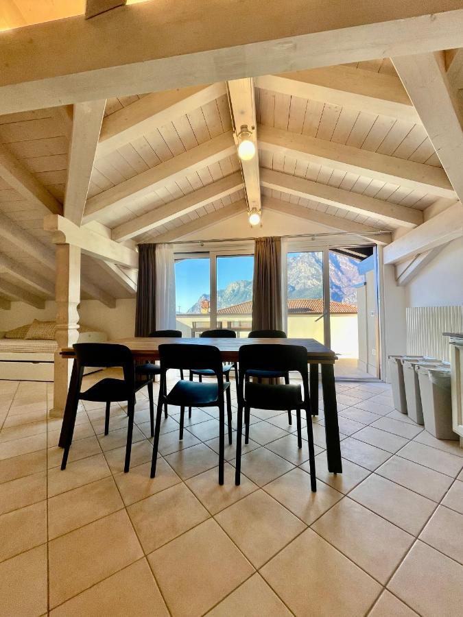 Arcovacanze Aparthotel *