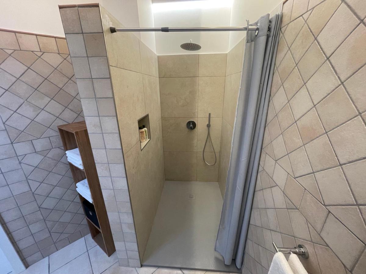 Arcovacanze Aparthotel