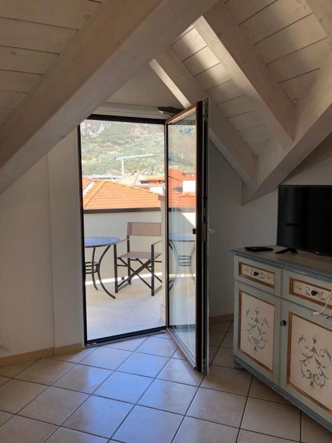 Arcovacanze Aparthotel *