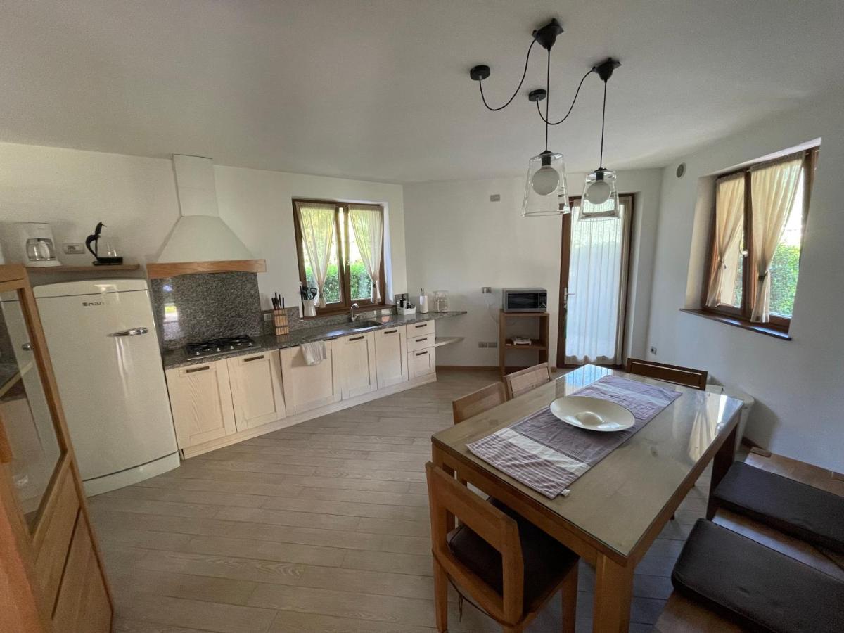 Aparthotel Arcovacanze *