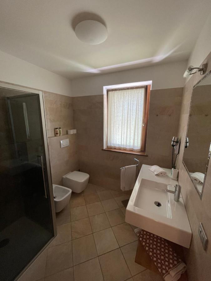 Arcovacanze Aparthotel *