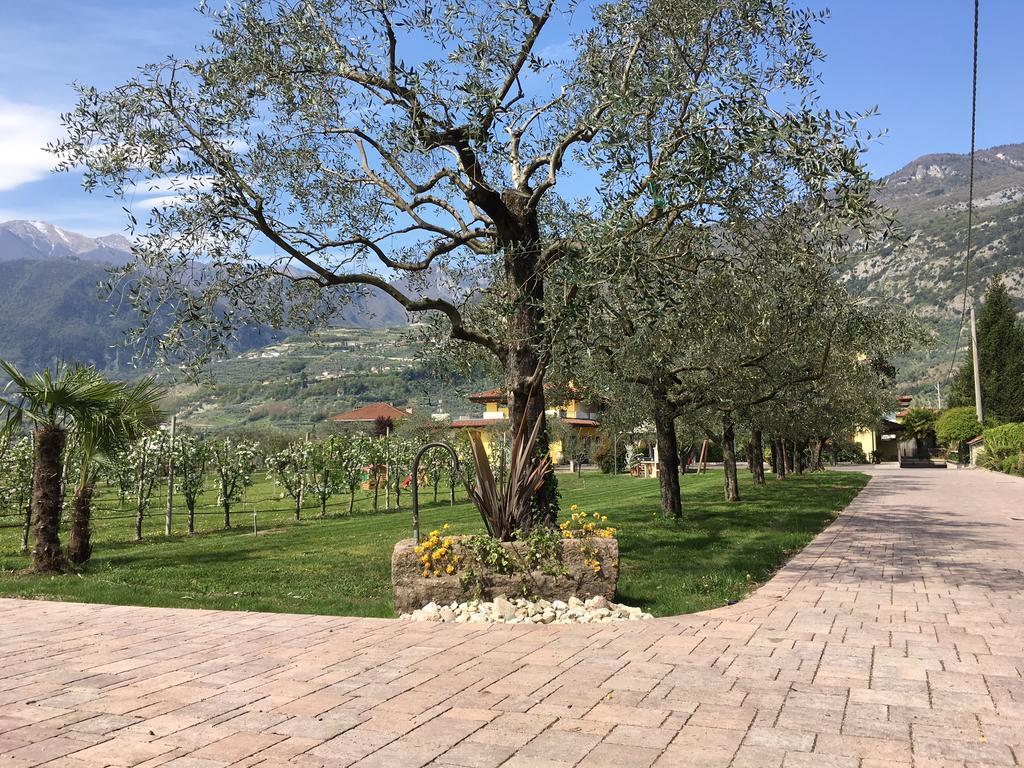Aparthotel Arcovacanze