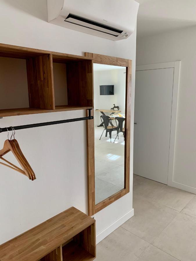 Arcovacanze * Arco