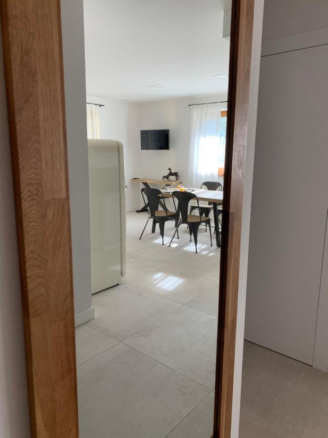 Aparthotel Arcovacanze