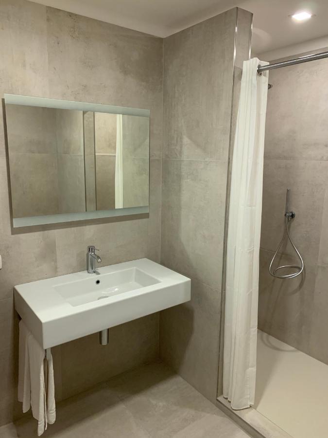 Arcovacanze Aparthotel Arco