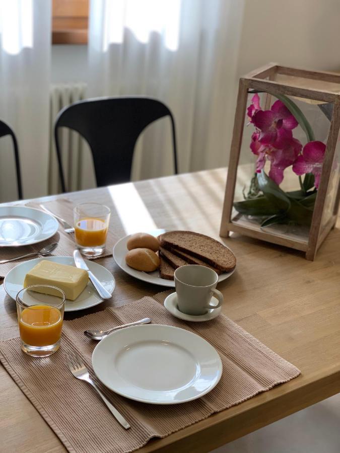 Aparthotel Arcovacanze *
