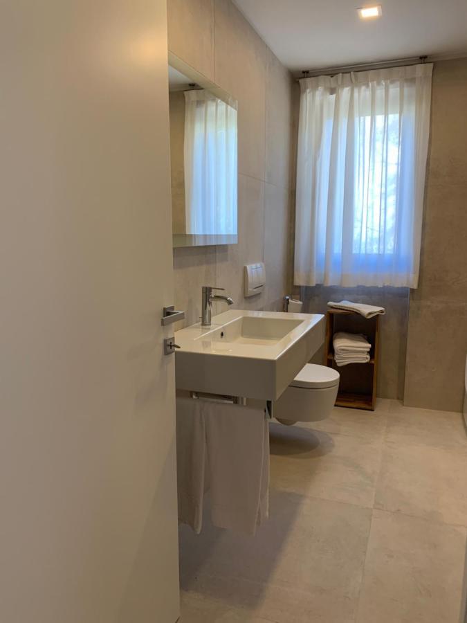 Aparthotel Arcovacanze