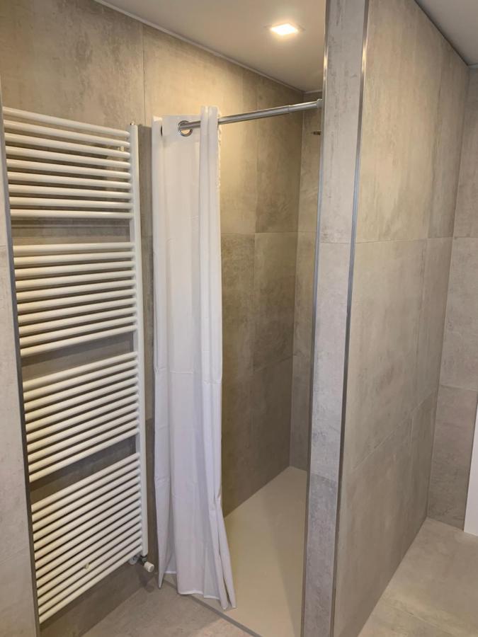 Aparthotel Arcovacanze *