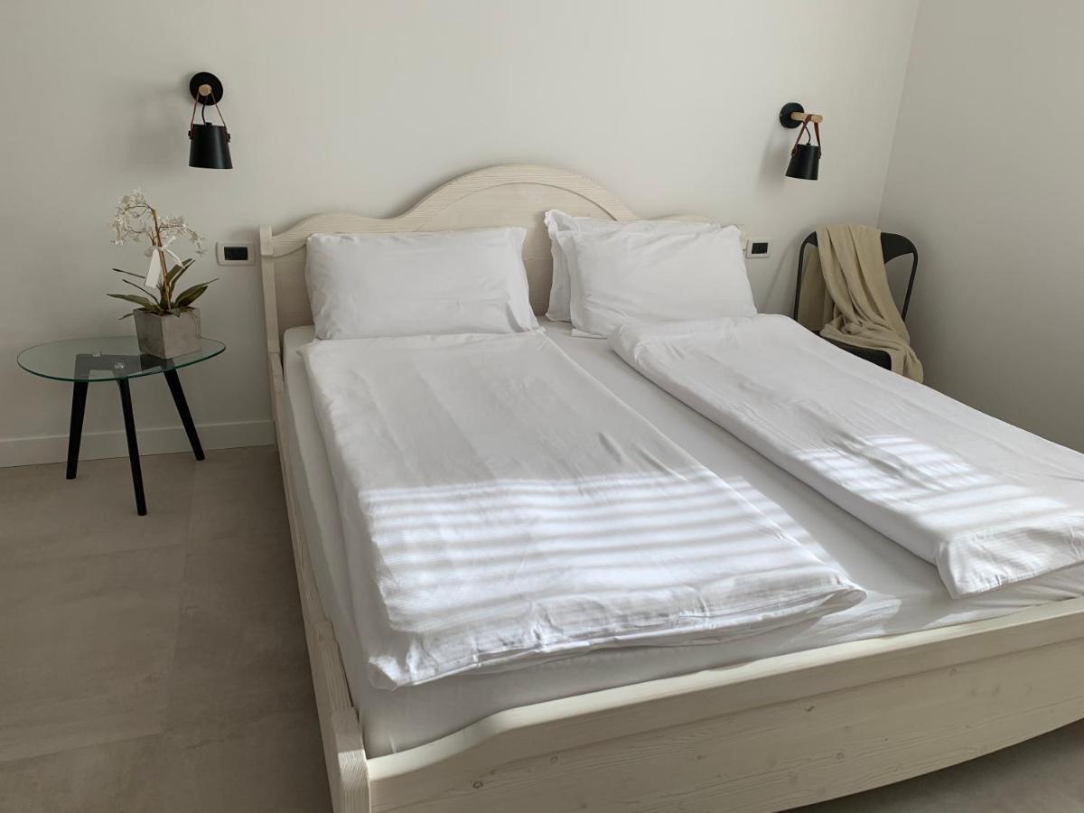 Arcovacanze