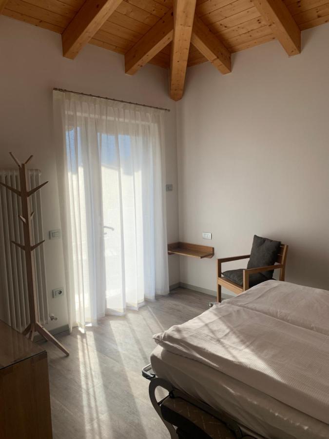 Aparthotel Arcovacanze