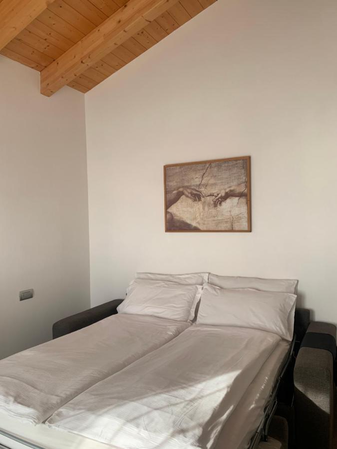 Arcovacanze *